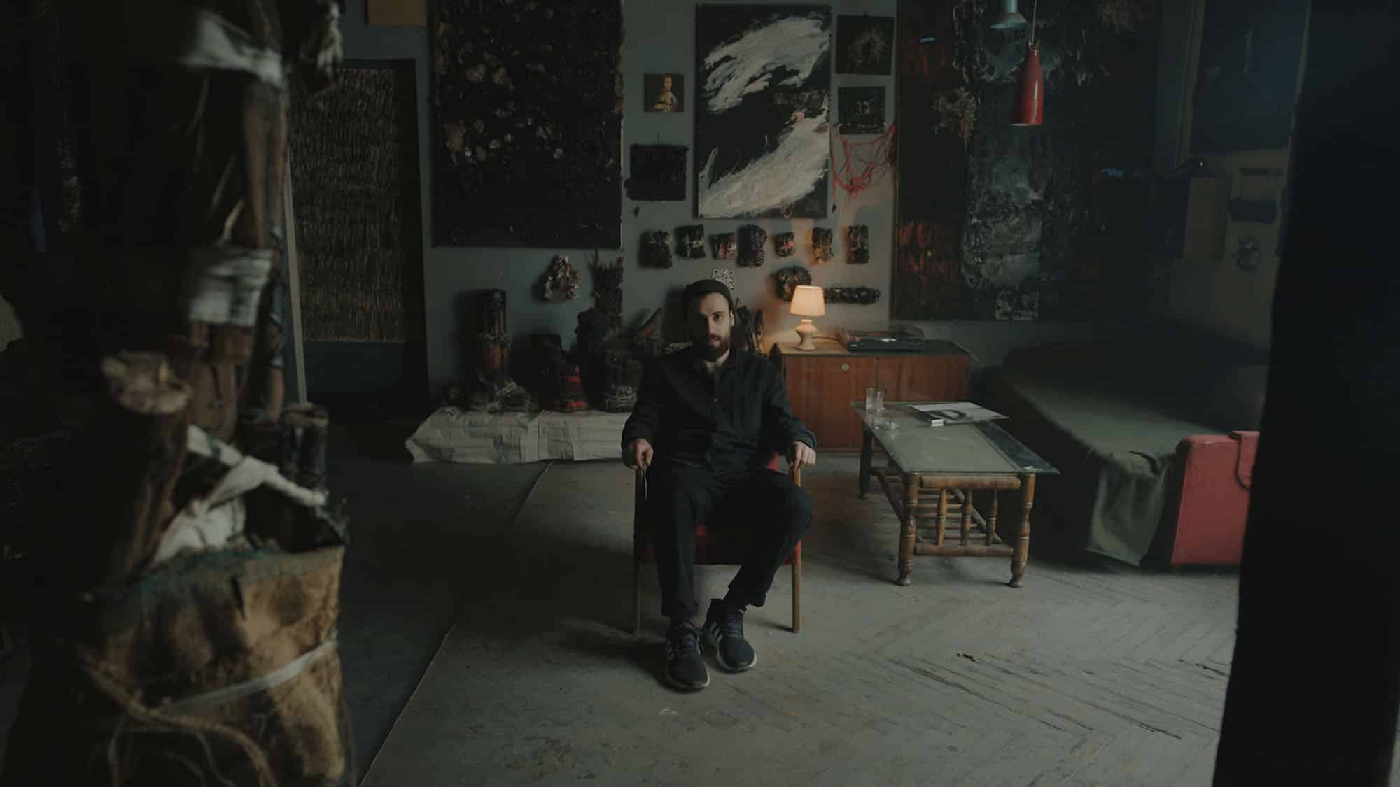 The-Other-Side-of-Despair-Fullwidth-01-2000x1125