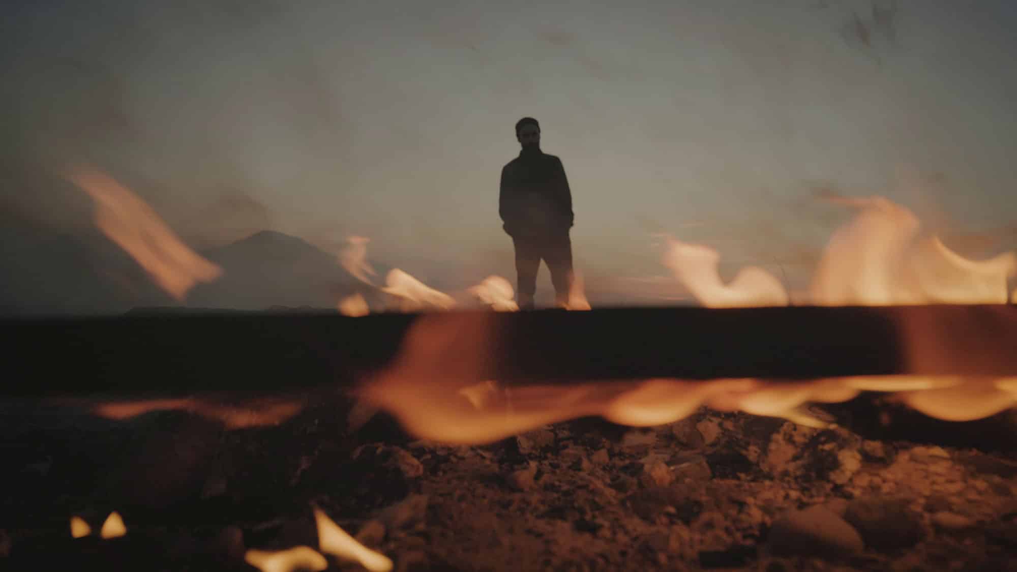 The-Other-Side-of-Despair-Fullwidth-02-2000x1125