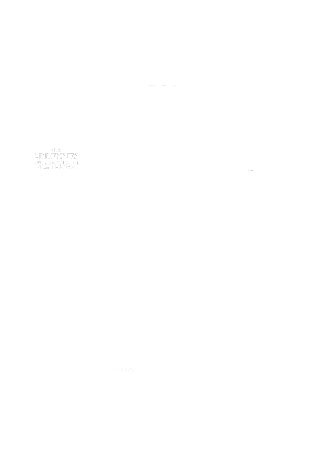 The-Other-Side-of-Despair-Laurels-Vertical